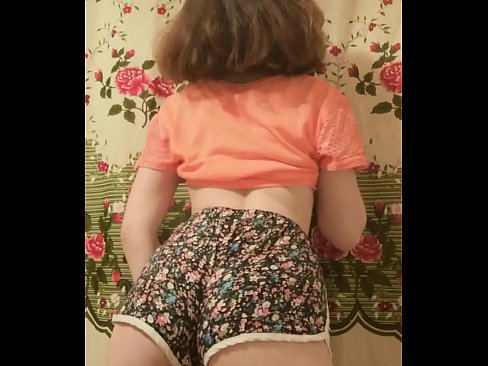 ❤️ Mozo sexy quitándose os calzóns ante a cámara ❌  Sexo en % gl.banglablog.top %