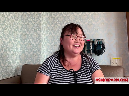 ❤️ A gorda nai xaponesa mostra as súas enormes tetas e goza dun xoguete sexual. Unha nai asiática de 51 anos fala da súa experiencia sexual. Yukiko 1 OSAKAPORN milf gorda ❌  Sexo en % gl.banglablog.top %