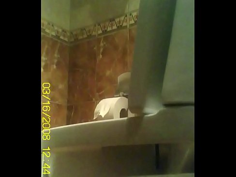 ❤️ Así naceu a vida. Os wankers non queren ver! Só probando unha nova minicámara. ❌  Sexo en % gl.banglablog.top %