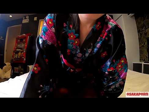 ❤️ A moza cosplay encántalle o sexo ata o orgasmo con chorros nunha jinete e unha mamada. Moza asiática con coño peludo e fermosas tetas con traxe tradicional xaponés nun vídeo afeccionado que mostra a masturbación con xoguetes de merda. Sakura 3 OSAKAPORN. ❌  Sexo en % gl.banglablog.top %