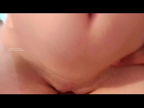 ❤️ Durmindo no cuarto da miña irmá e así espertei ❌ Sexo en % gl.banglablog.top %