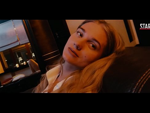 ❤️ ESCENA DE SEXO CON KRISTINA ASMUS (FULL HD 1080) ❌  Sexo en % gl.banglablog.top %