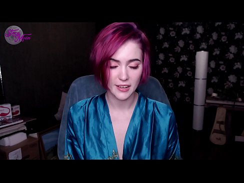 ❤️ Instrución para masturbarse dunha nena rusa en inglés ❌  Sexo en % gl.banglablog.top %