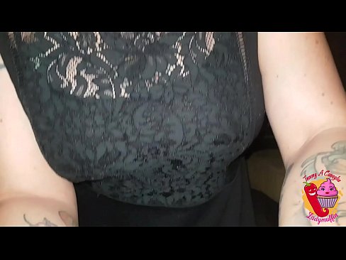 ❤️ A irmá cachonda faille unha mamada e española ❌ Sexo en % gl.banglablog.top %