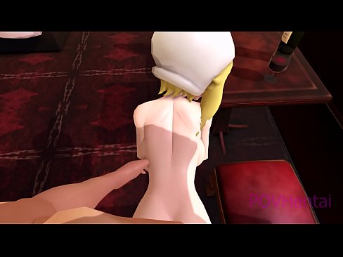 ❤️ hentai de cancro de pastor Fiona ❌  Sexo en % gl.banglablog.top %