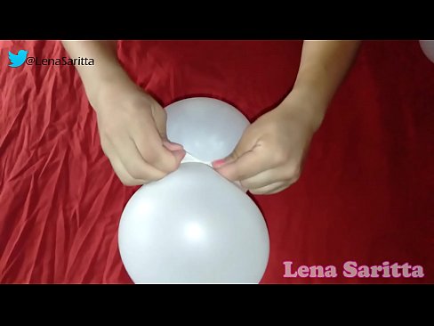 ❤️ Como facer unha vaxina ou ano de xoguete na casa ❌ Sexo en % gl.banglablog.top %