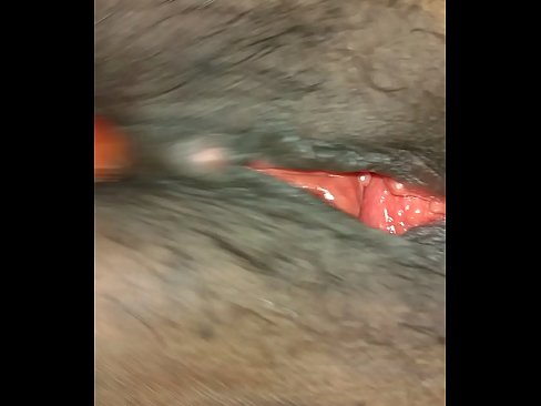 ❤️ Spread My Fat Pussy Failo chorro ❌ Sexo en % gl.banglablog.top %