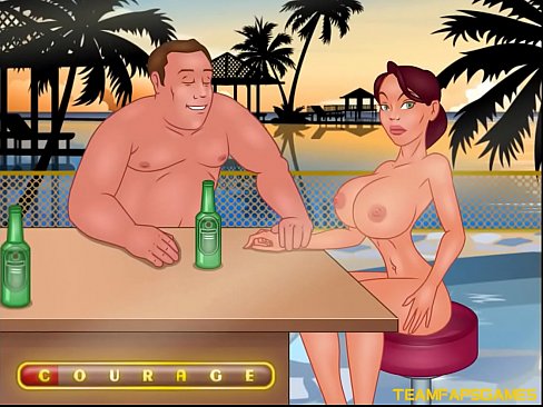 ❤️ Bebé de cura para gatear no resort bdsm 2 ❌ Sexo en % gl.banglablog.top %