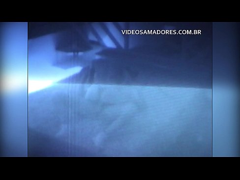❤️ O marido filma á muller follando co veciño e descobre que é un cornudo ❌  Sexo en % gl.banglablog.top %