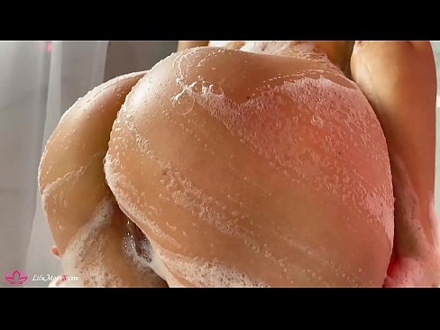 ❤️ Morena masturba o coño cun vibrador ata un orgasmo intenso na ducha ❌ Sexo en % gl.banglablog.top %