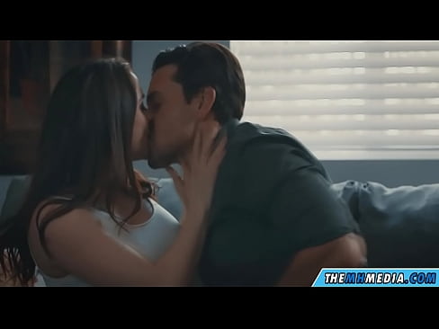 ❤️ Sexo romántico cunha boa nai tetona ❌ Sexo en % gl.banglablog.top %