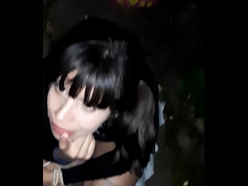 ❤️ Na rúa pene inchado a cambio de doces ❌  Sexo en % gl.banglablog.top %