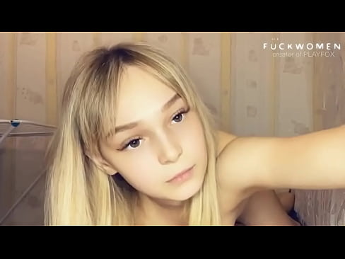 ❤️ Alumna insaciable dálle unha crema oral palpitante a un compañeiro de clase ❌ Sexo en % gl.banglablog.top %