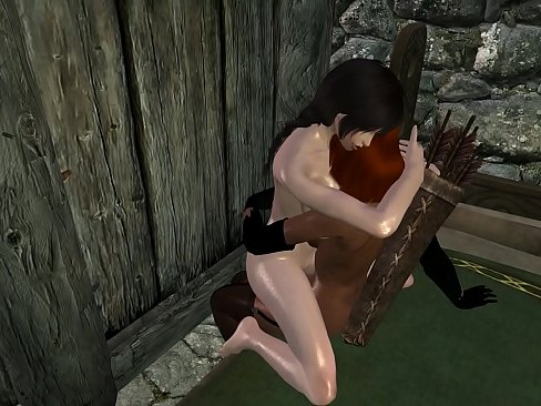 ❤️ de vacacións, e usou os corpos dos actores tsbbe e unpe maximum, succubus e nord ❌  Sexo en % gl.banglablog.top %